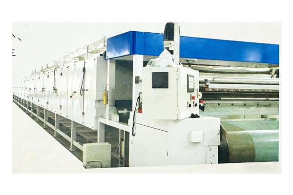 发泡乳胶生产线-开平市荣发机械有限公司_发泡乳胶生产线