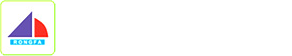 热压机清洁_热压机厂家_荣发机械-开平市荣发机械有限公司