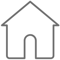 拉幅定型生产线-开平市荣发机械有限公司