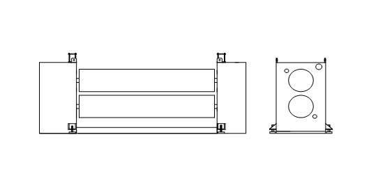 烫.png