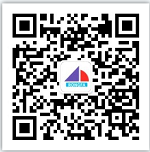 图片4.png